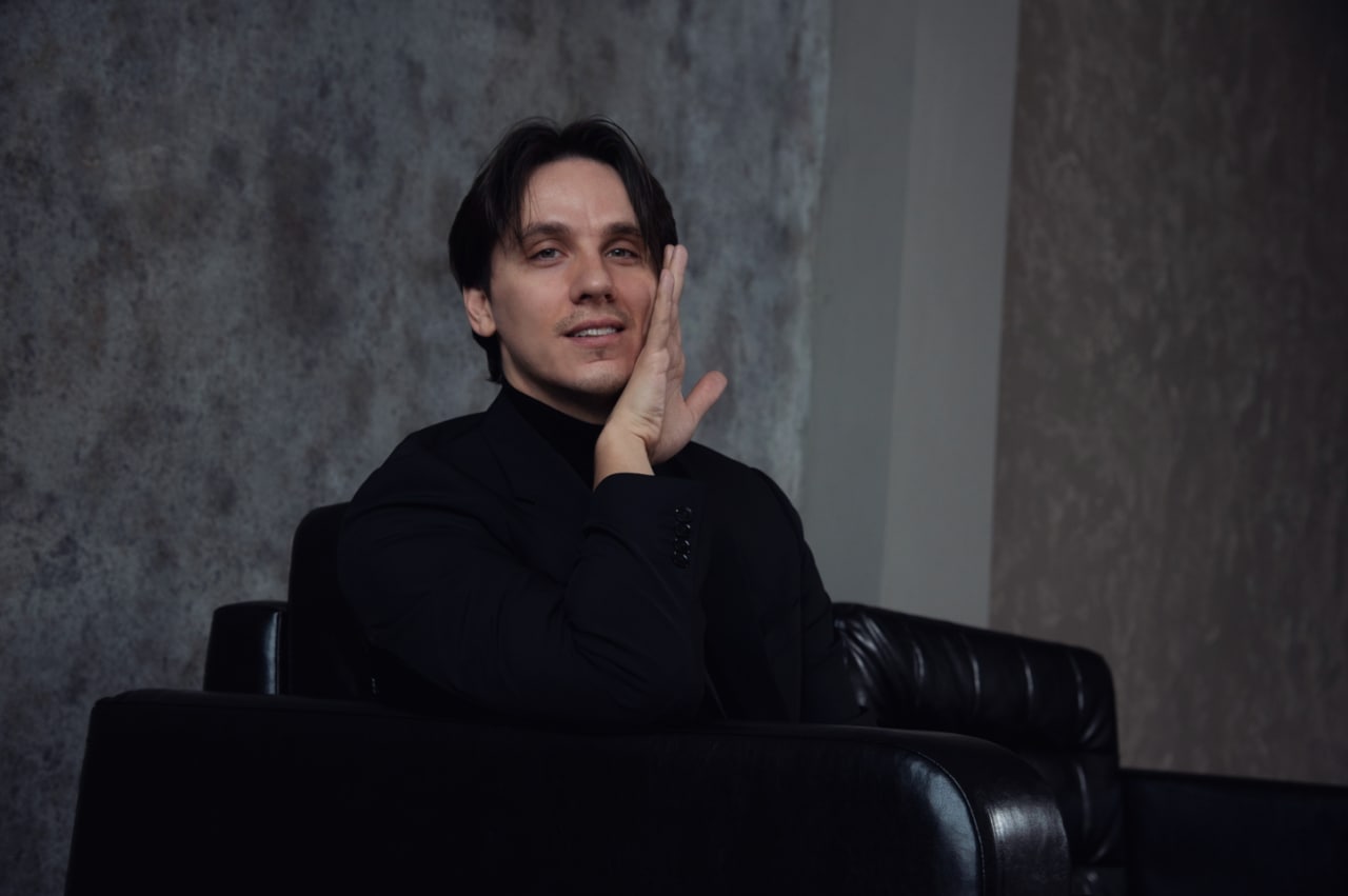 Мой метод написания клип-лендингов базируется на главной идее: