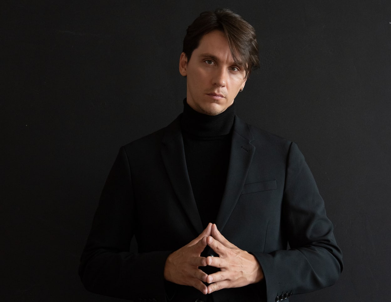 Расскажу как есть: