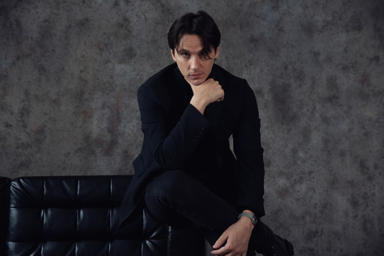 Всё новое - это хорошо забытое старое…