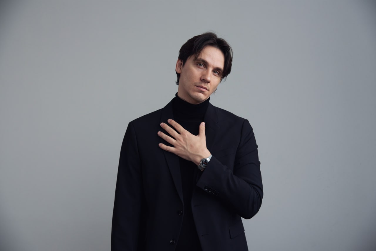 Вчера до меня дошла одна мысль по поводу моих психотравм…