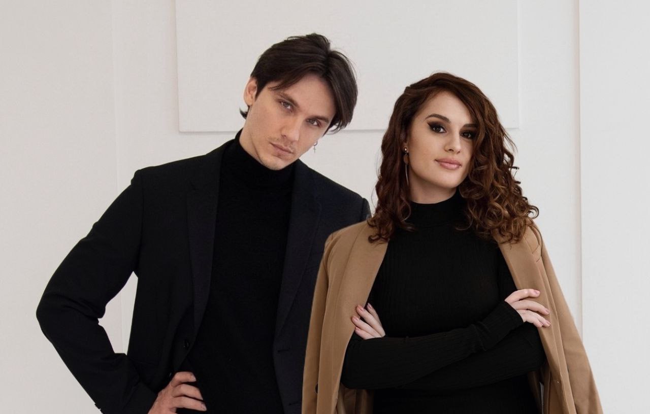 Помните, когда я только начинал я писал, что я сапожник с сапогами: