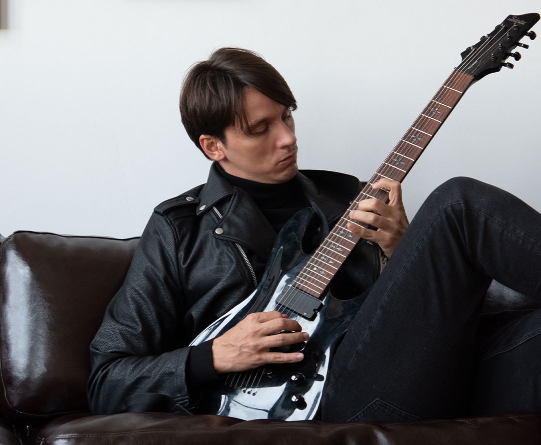 А знаете чего я сразу и не заметил в своих клип-лендингах?!