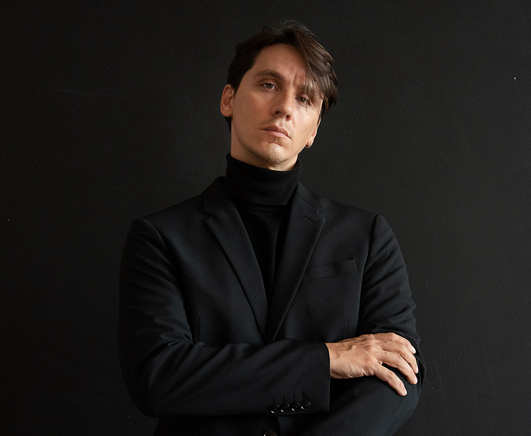 Еще раз про отзывы… Бытует мнение, что они обязательны: