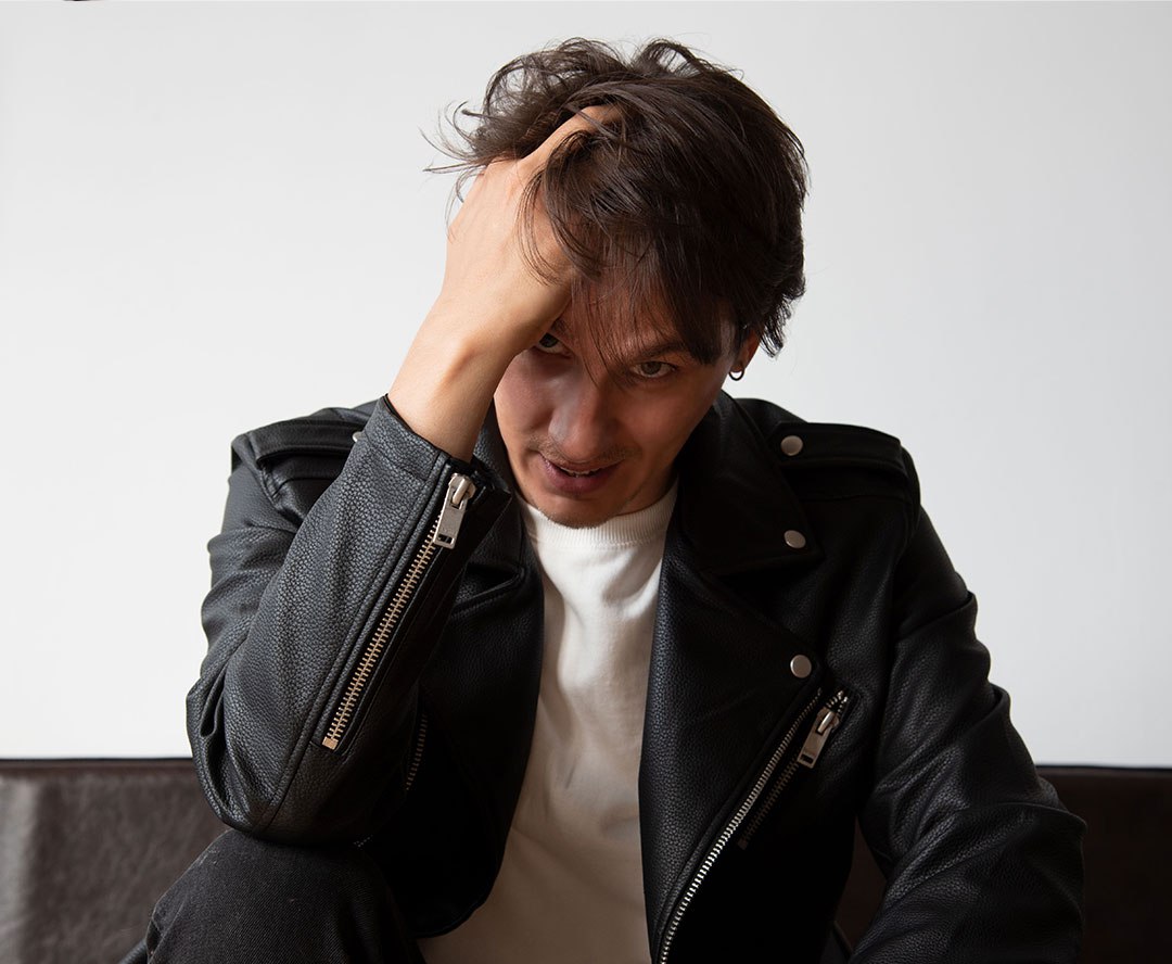 Мда уж… Ретроградный меркурий походу существует…