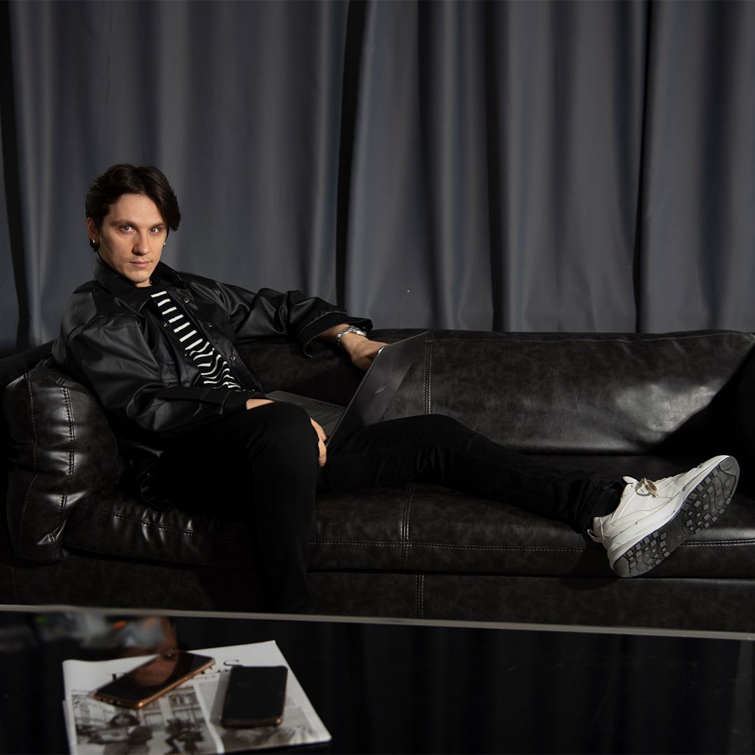 Распространённая ошибка, когда продаются услуги коучей или психологов на территории денег: