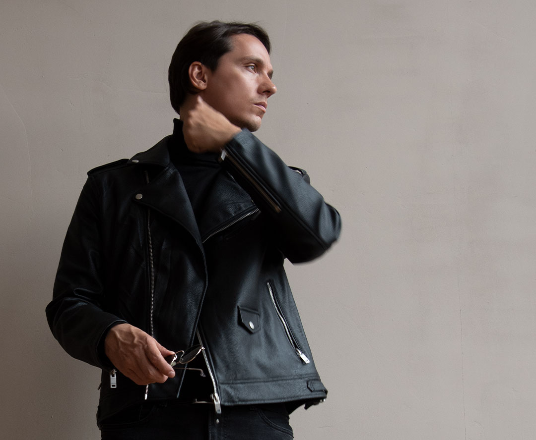 Как себя правильно назвать?