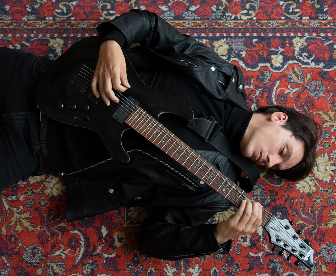 Мой ТОП-3 способов выбора ниши: