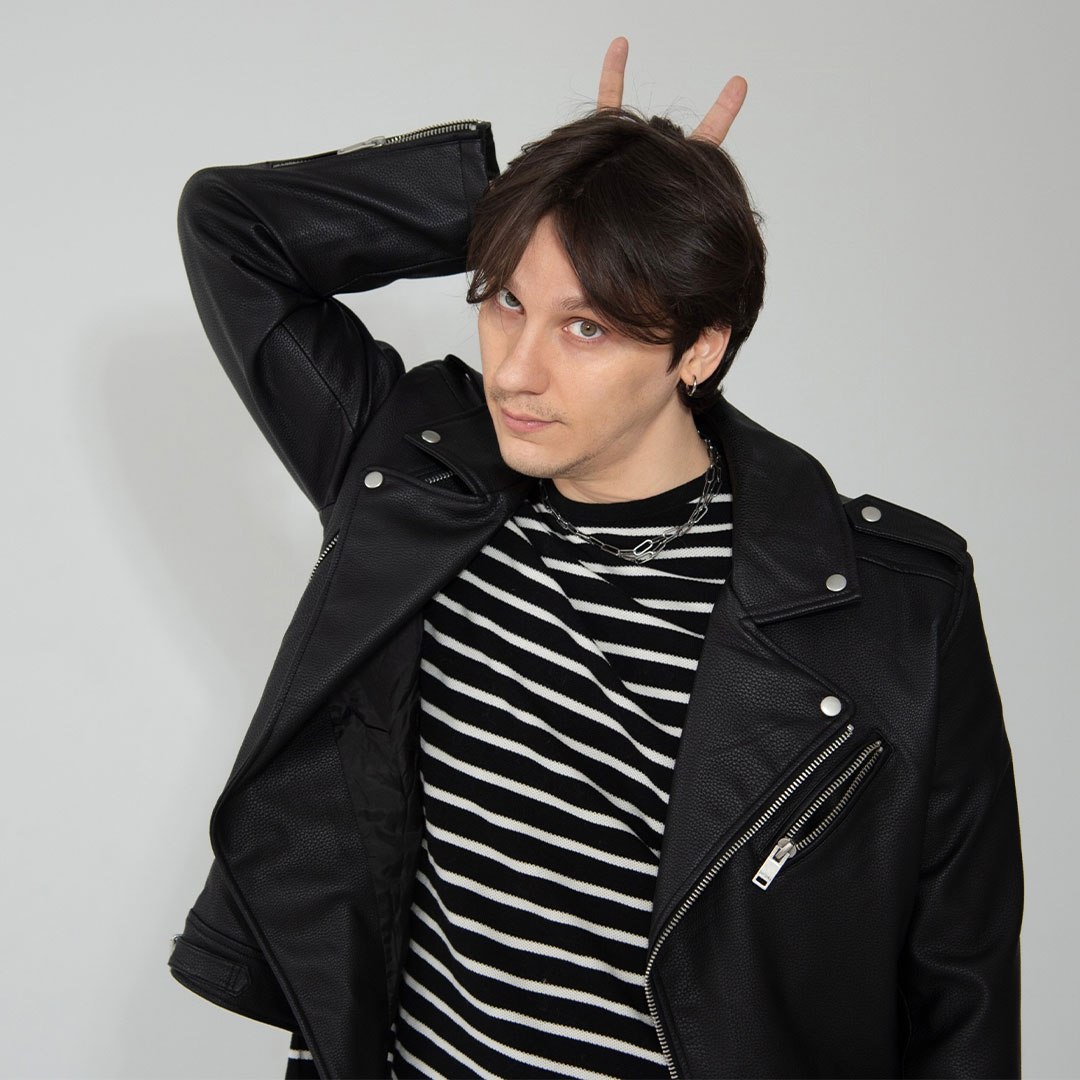 За что я вообще люблю психологию 🙂