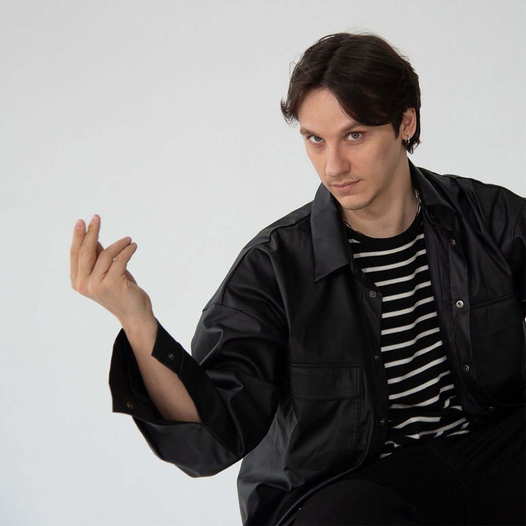 А знаете, что самое главное и фундаментальное в заработке в интернетах?