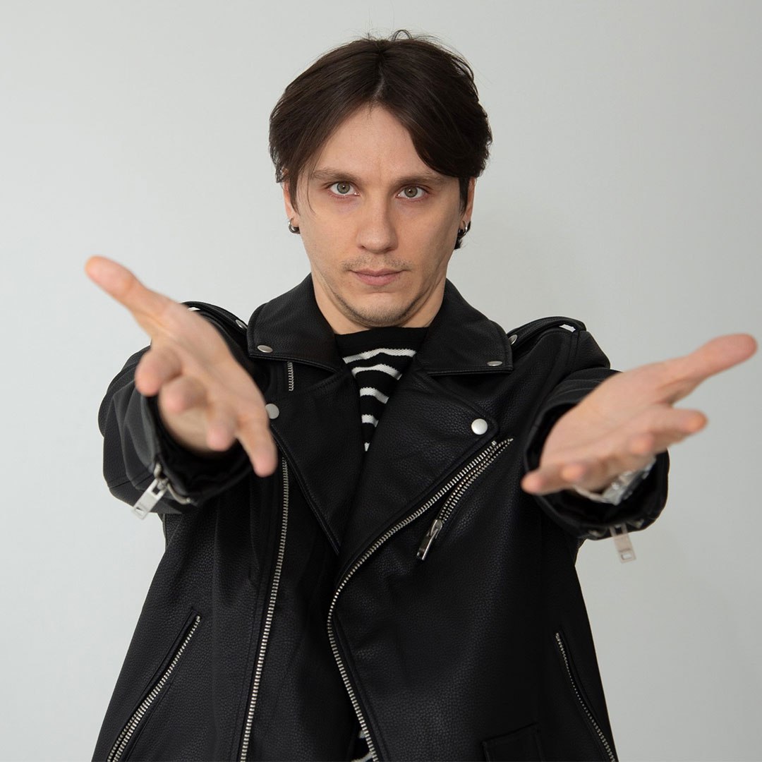 Деньги дают не только чёткие схемы и порядковые действия