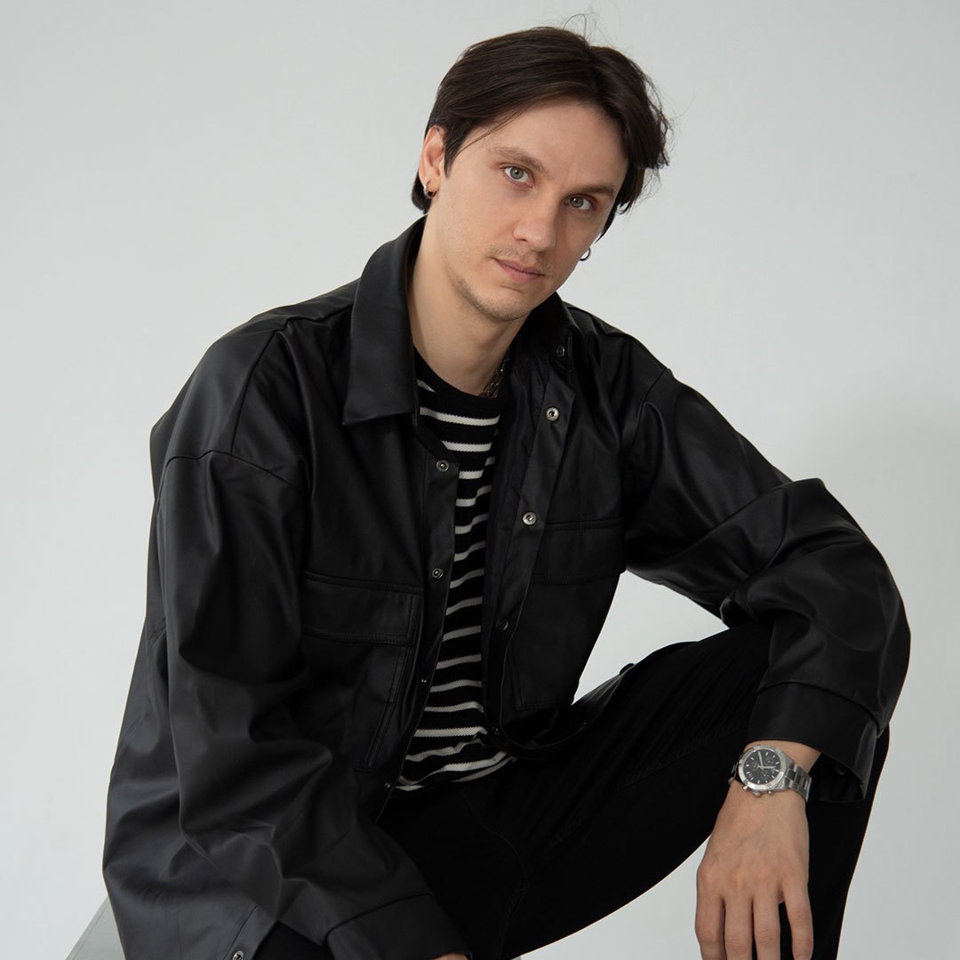 Я тут в ВК возобновил вести блог. И угараю с того, как это может выглядеть со стороны 🤣