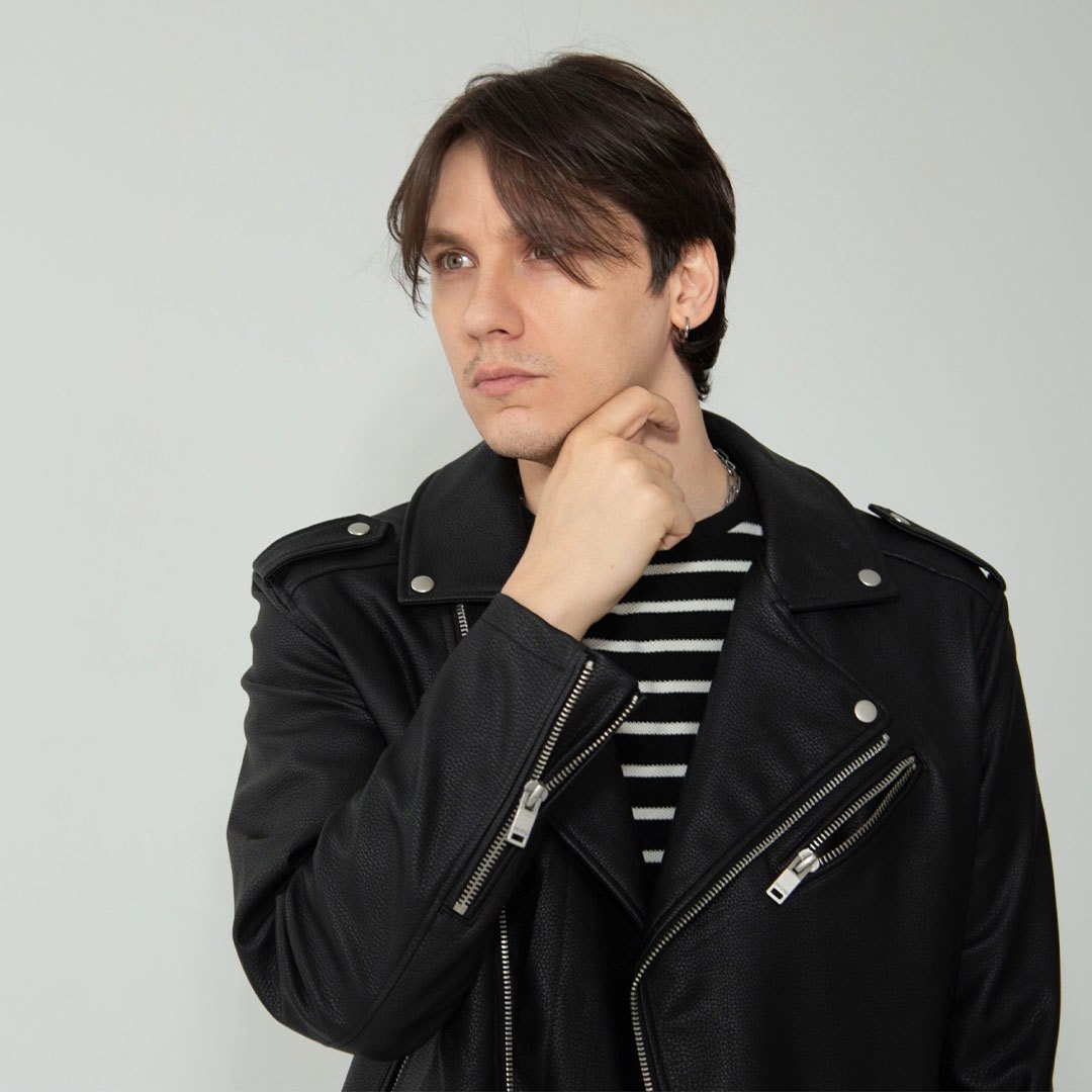 Блин насколько мы всё-таки сами себя обесцениваем!