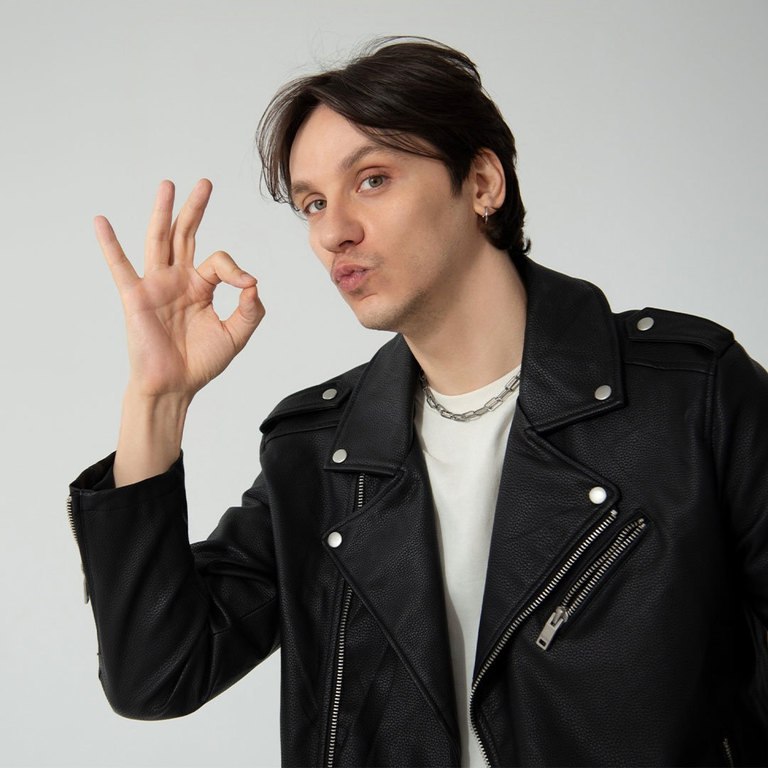 ‍Кто бы мог подумать, но порядок слов влияет на восприятие текста не хуже самых громких офферов: