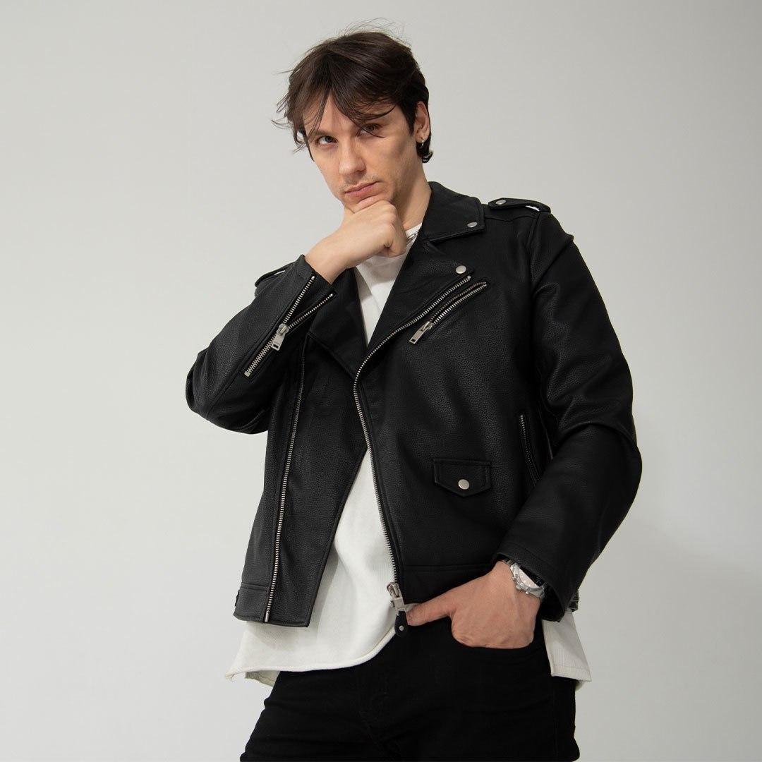 На последнем прямом эфире. Хотя нет: