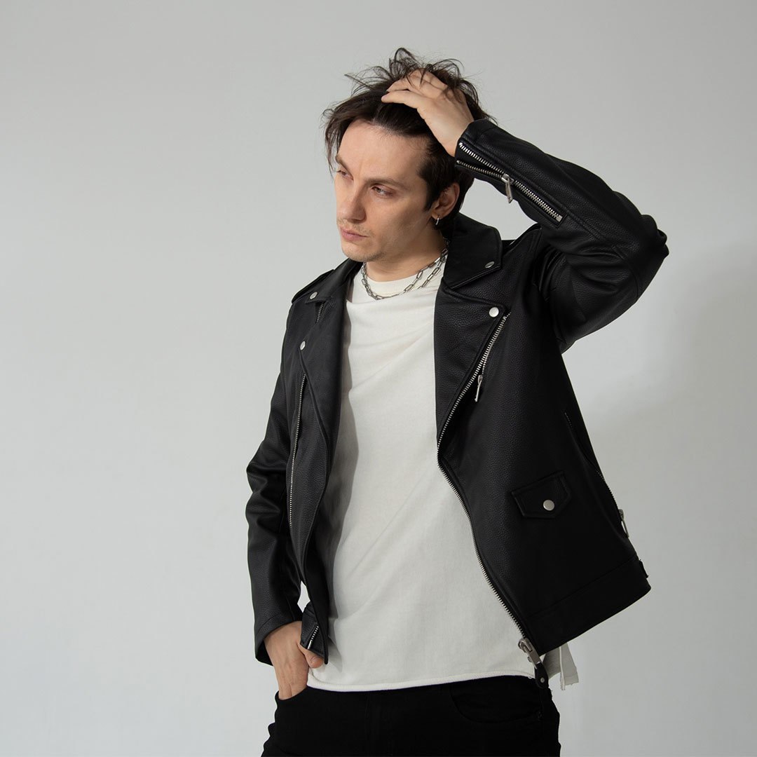 Вчера поднял вопрос о возрасте. И знаете чо я понял: