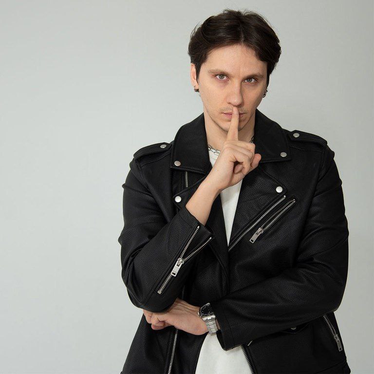 ‍Как я из маркетолога переобулся в бизнес-коуча или наставника: