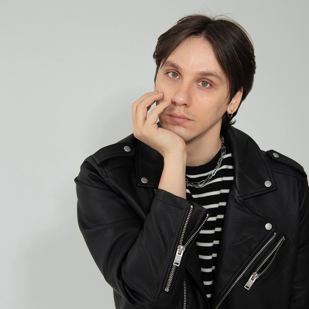 Вчера написал пост, что надо идти в инфобиз: