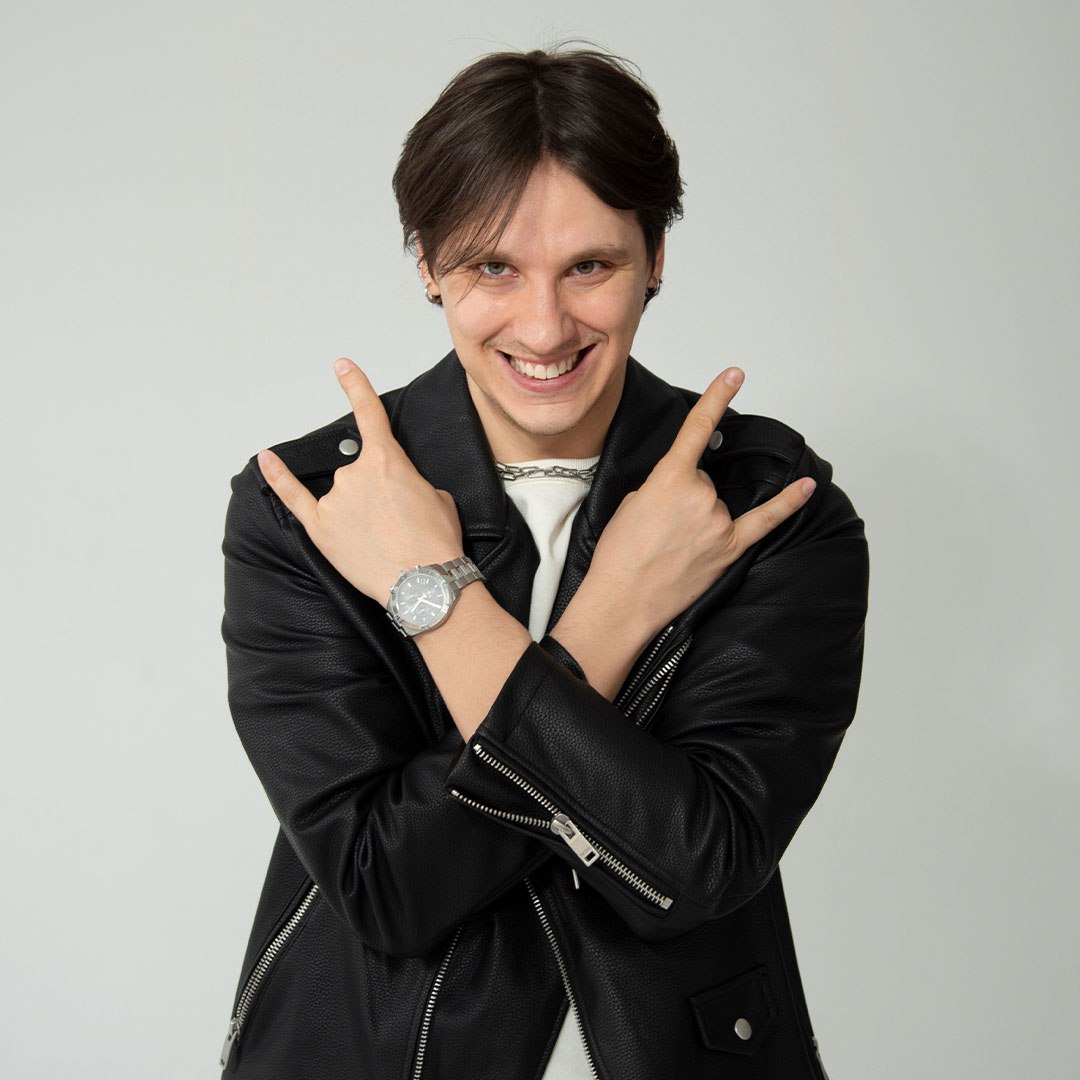 Мне пора сделать признание! Я попал в секту и финансовую пирамиду одновременно: