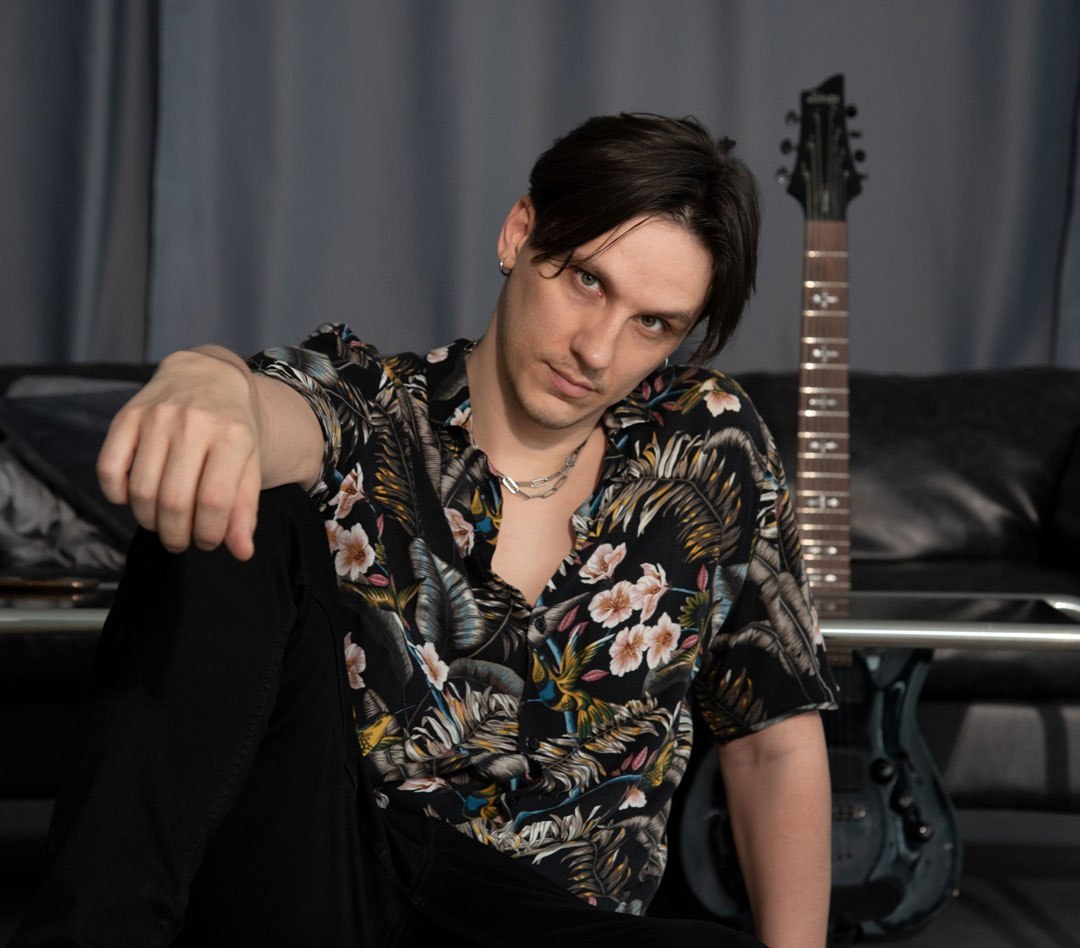 Среди проголосовавших в опросе есть 8 голосов от наставников: