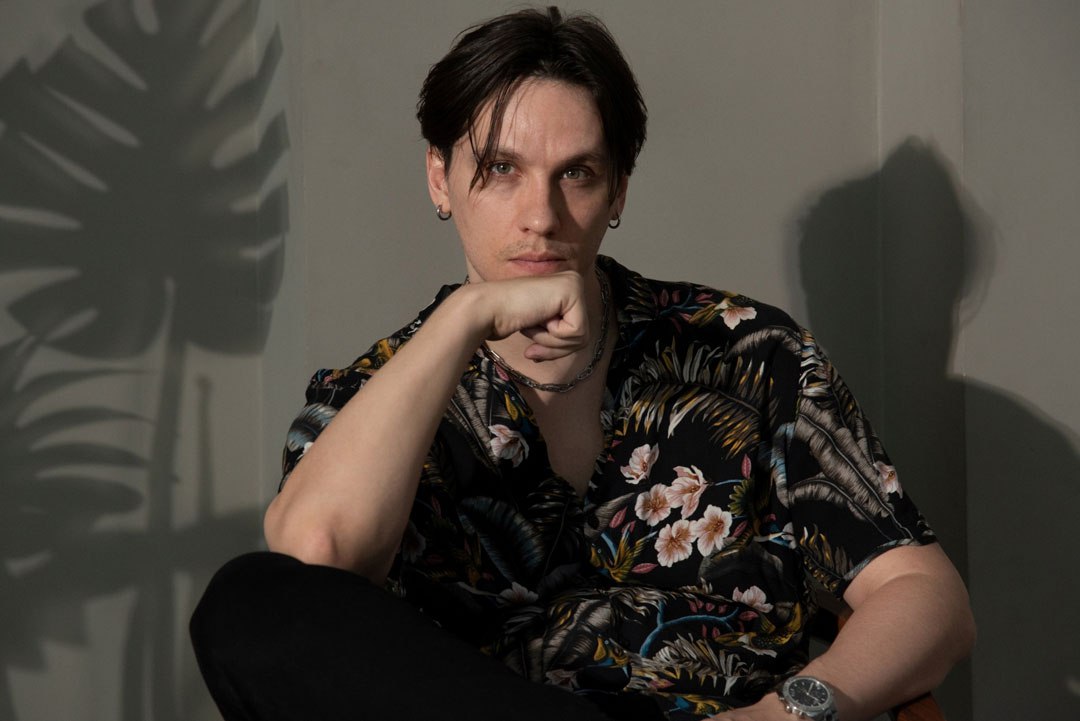 Сегодня внедрил новую фишечку на продающую консультацию и она показала себя очень мощно и эффективно 🔥