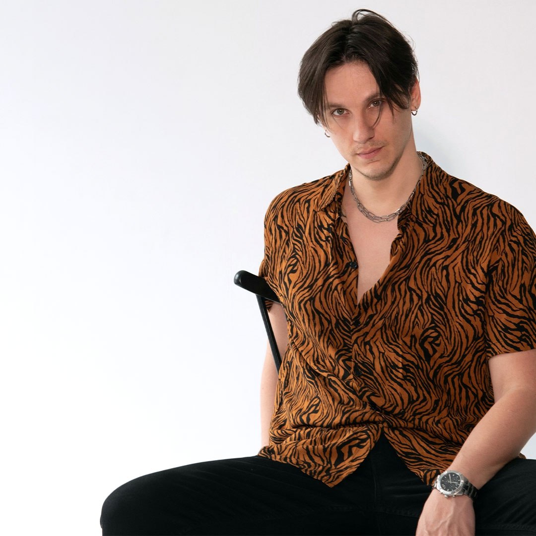 Хочешь мощный сарафан, чтобы было много клиентов, которых даже убеждать не надо?