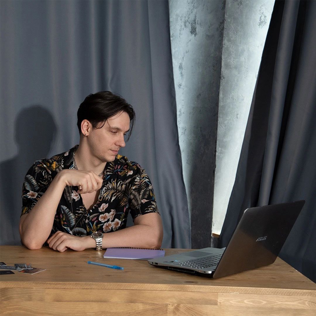 Постоянно вижу одну и ту же ошибку у коучей: