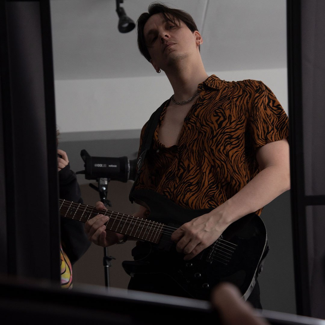 С днюхой меня! Мне 37 лет 😊