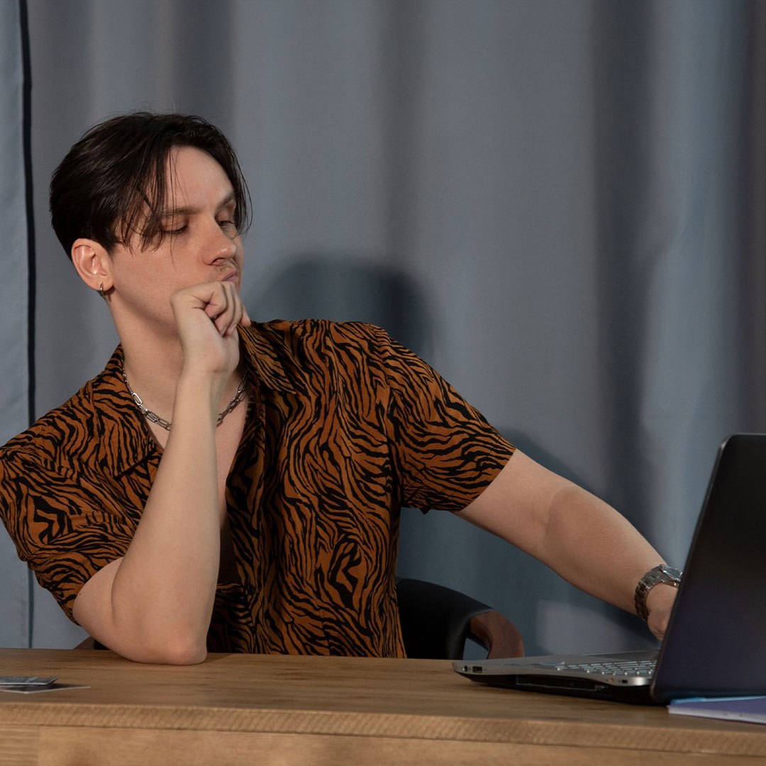 Цитата из прошлого поста: