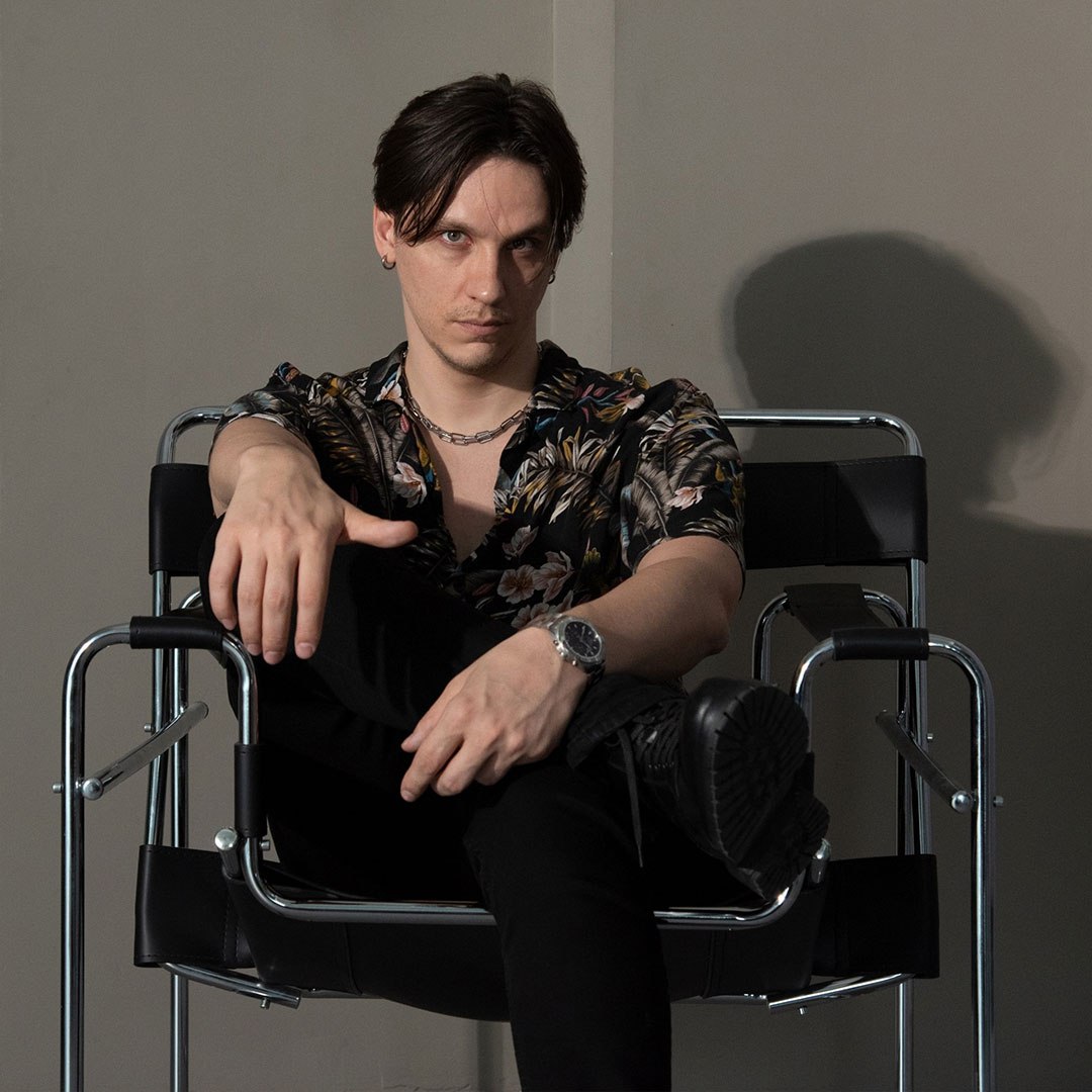 А ещё помните я говорил про изучение ЦА и два вида мотивации?