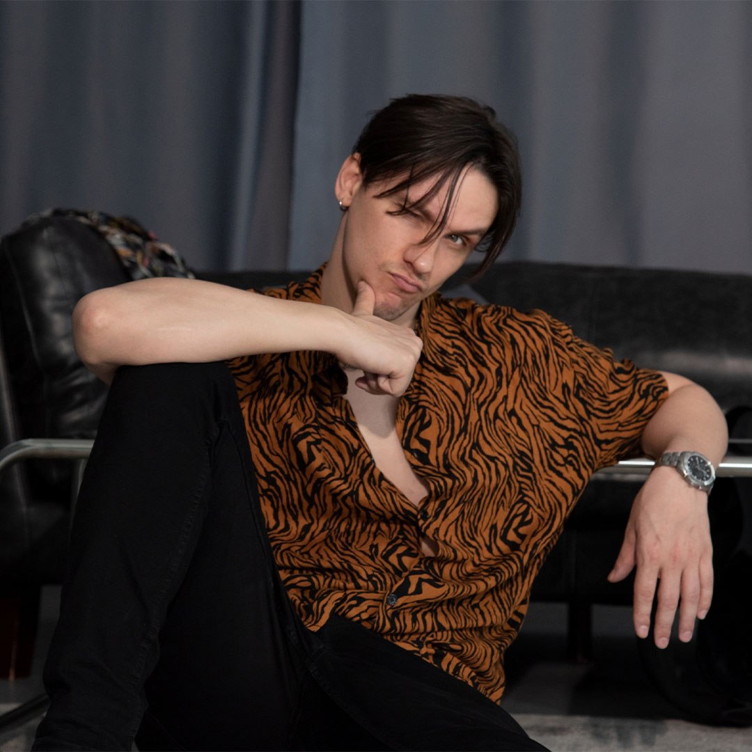 Снова и снова мне приходится объяснять, а нахрена собственно мы изучаем своих клиентов: