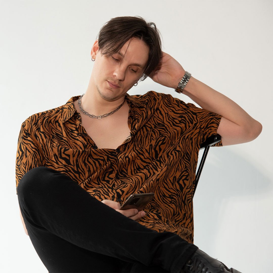 Какой же кайф, когда денег на счету много 🥳