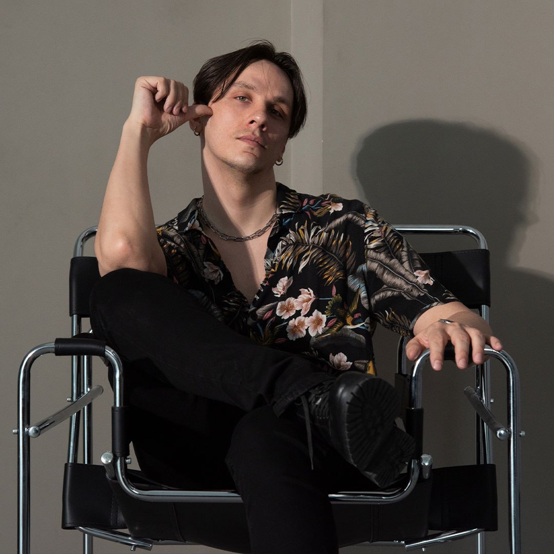 А ещё я кайфую, когда перекидываю большую сумму денег на карту своей девочке 🥰