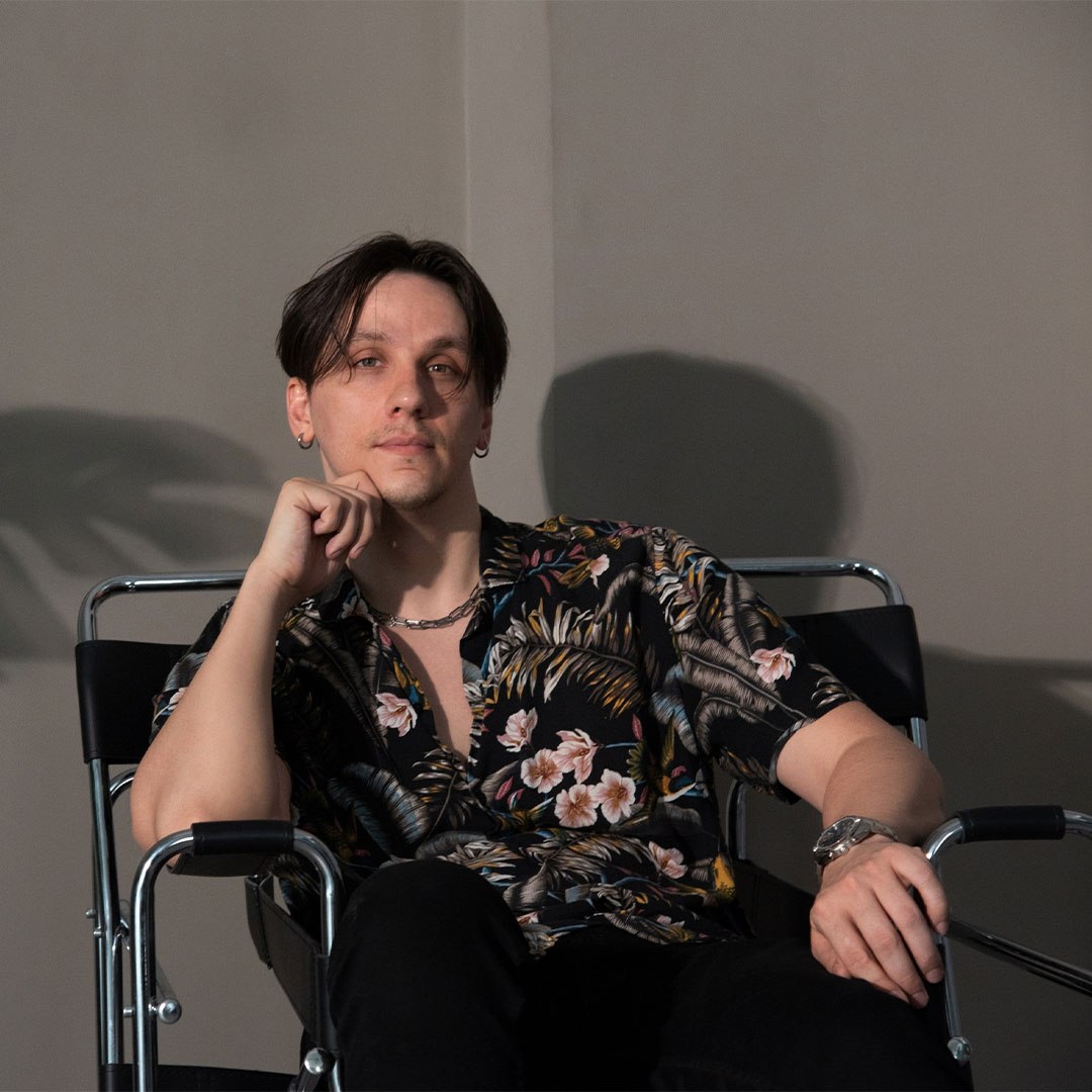 Классной штукой хочу поделиться!! Вот мы все развиваемся в профессии: