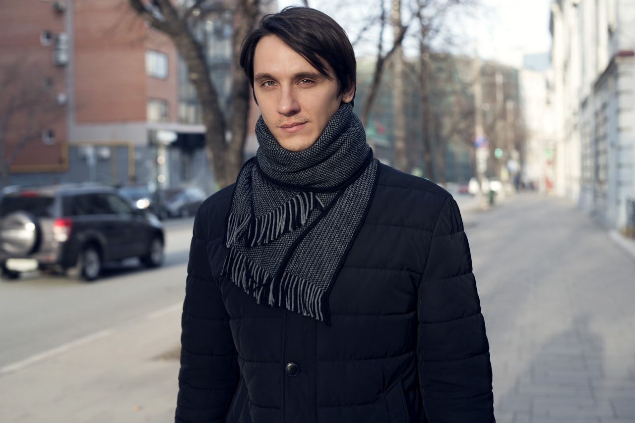 Вашей маме зять не нужен? 🤣