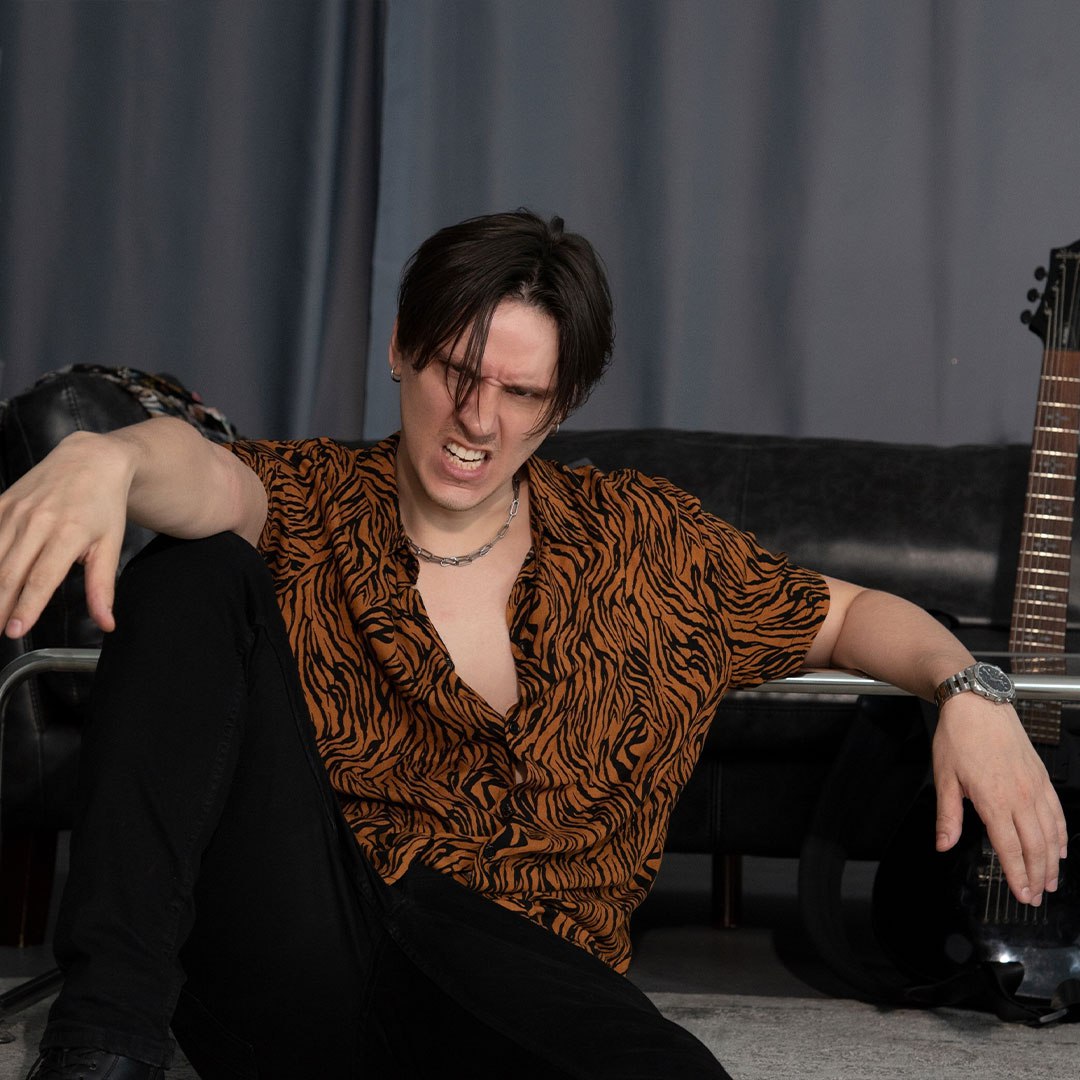 Как же блин бесят эти звонари...