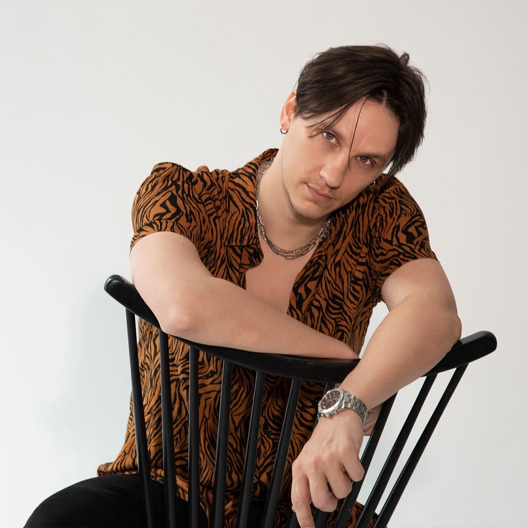 Обнаружил ошибку, с которой все столкнулись уже по сто раз: