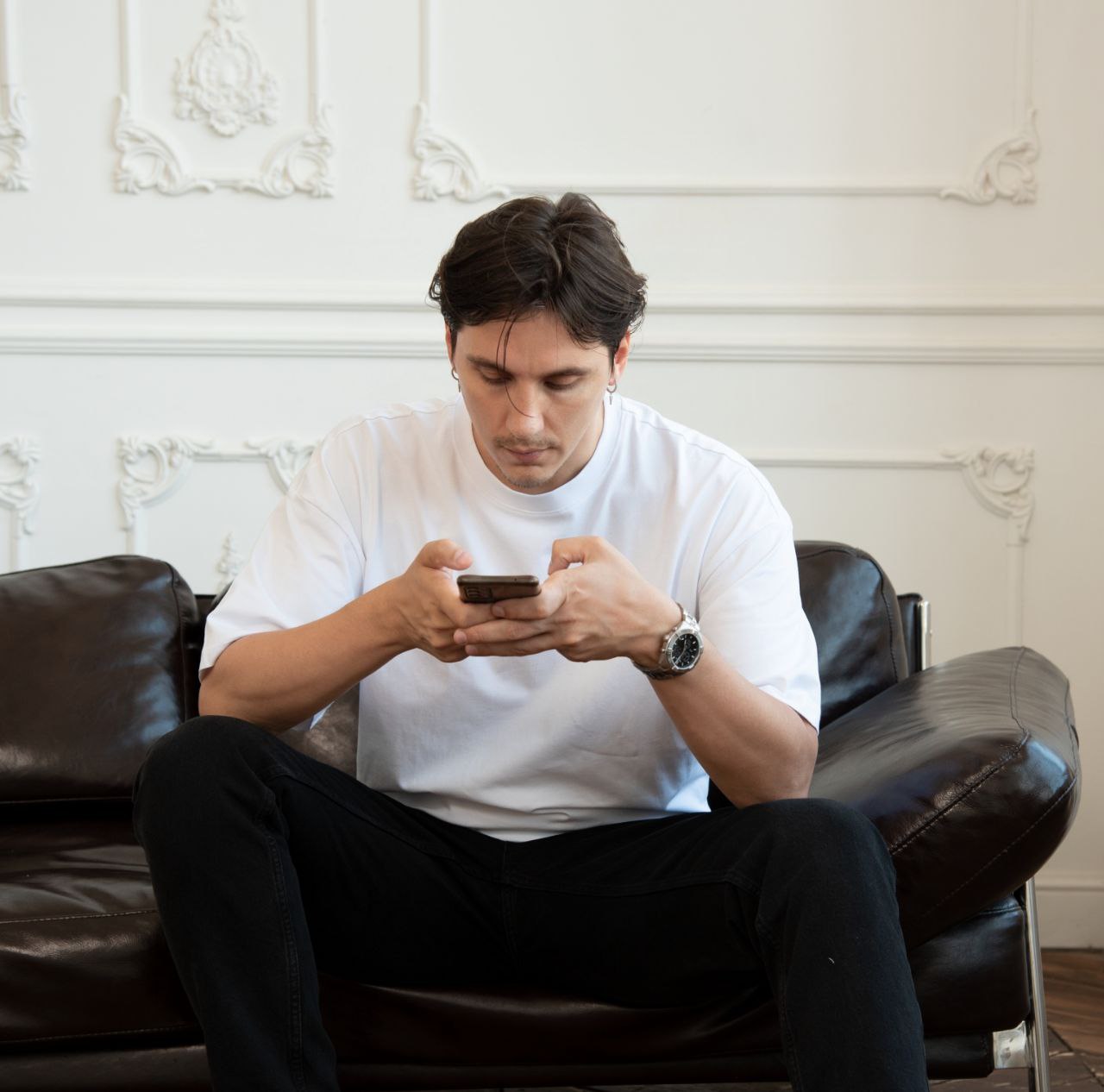 Думаю вы заметили, что последнее время я пишу посты раз в 3 - 4 дня: