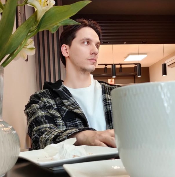 Мы тут готовим урок про нишевание коучей и психологов 💥