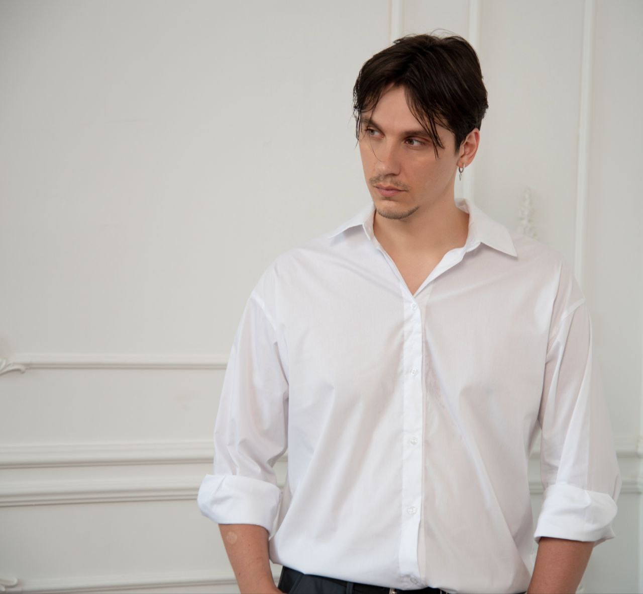 А вообще нет таких людей, которые родились и прям с самого детства умели классно писать посты и публиковать их в свои ТГ каналы и соцсети: