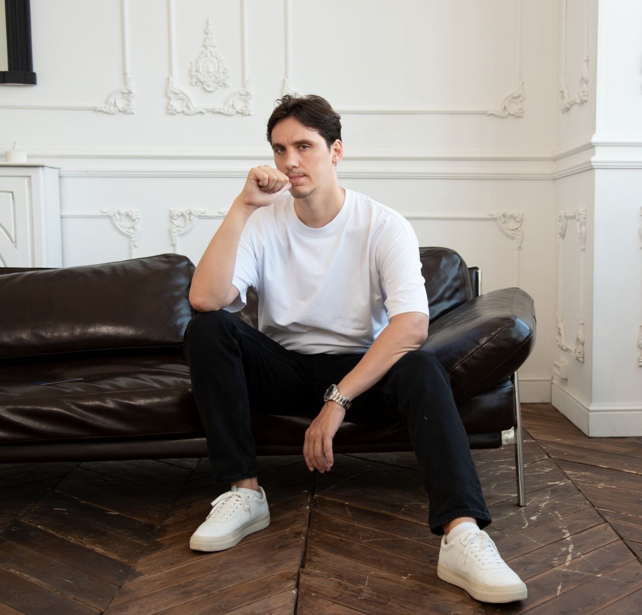 Развивая именно эту черту характера, ты будешь получать мощные результаты и в жизни, и в деньгах: