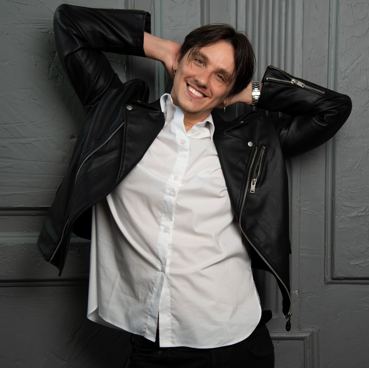 Уверен всем интересно, сколько я заработал на этом потоке курса: