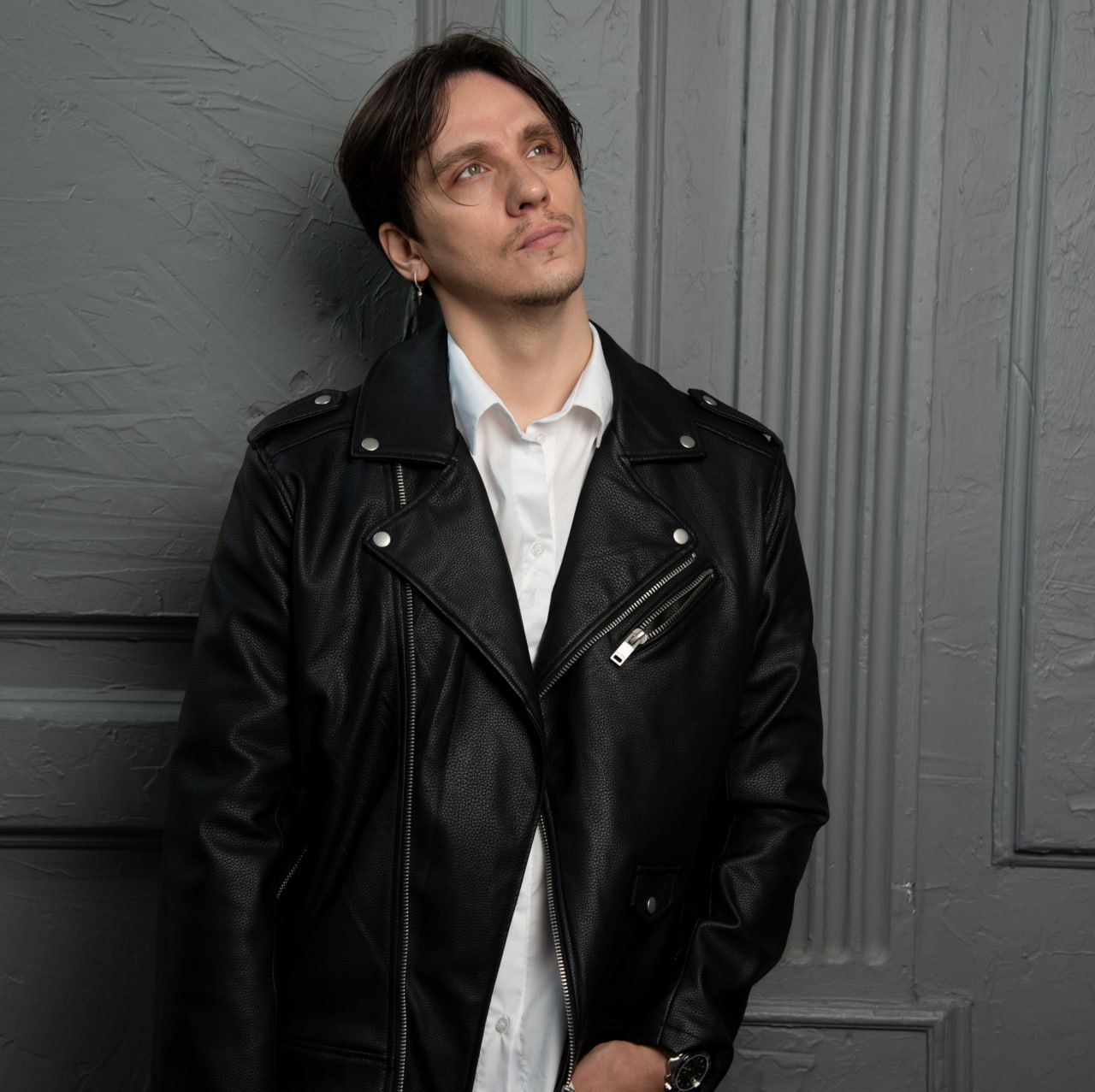 Такой кайф! Купил себе кофемашину и теперь пью офигительный кофе по утрам, без какого-либо гемора: