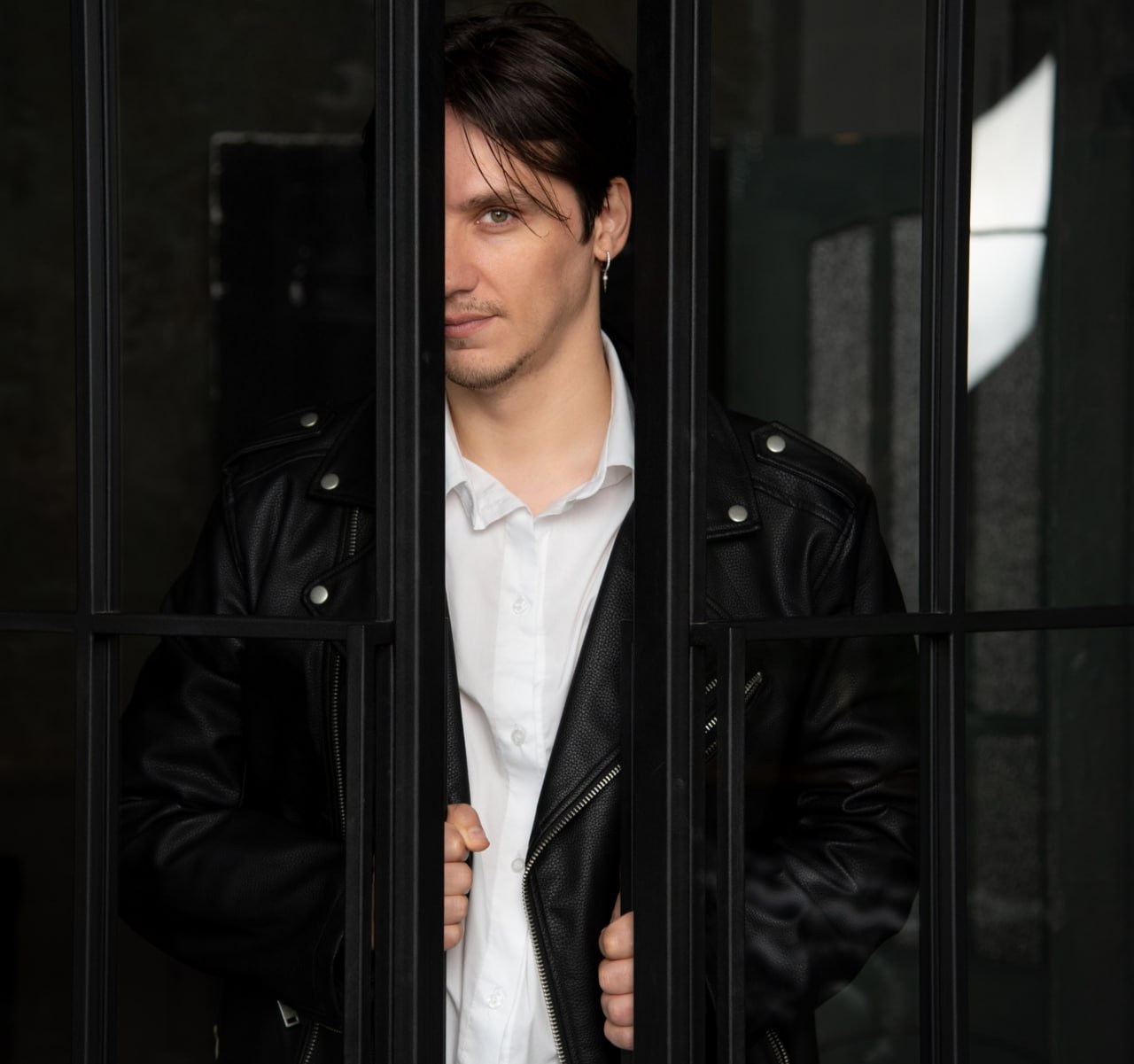 Как быть, если меня не зажигает иерархический инстинкт?