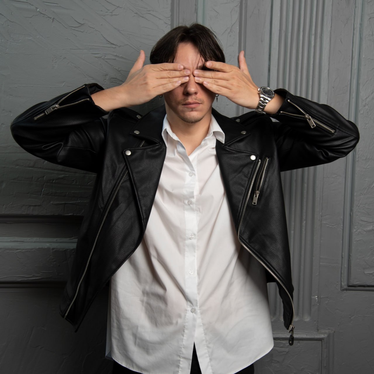 Коучи любят продавать бизнесменам баланс: