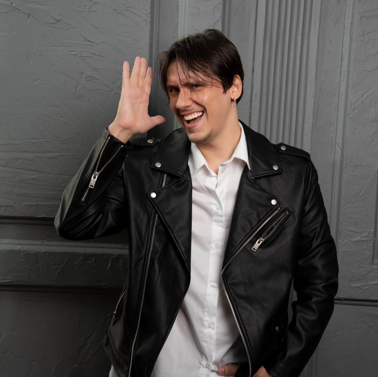 Магия существует! Научно доказано!