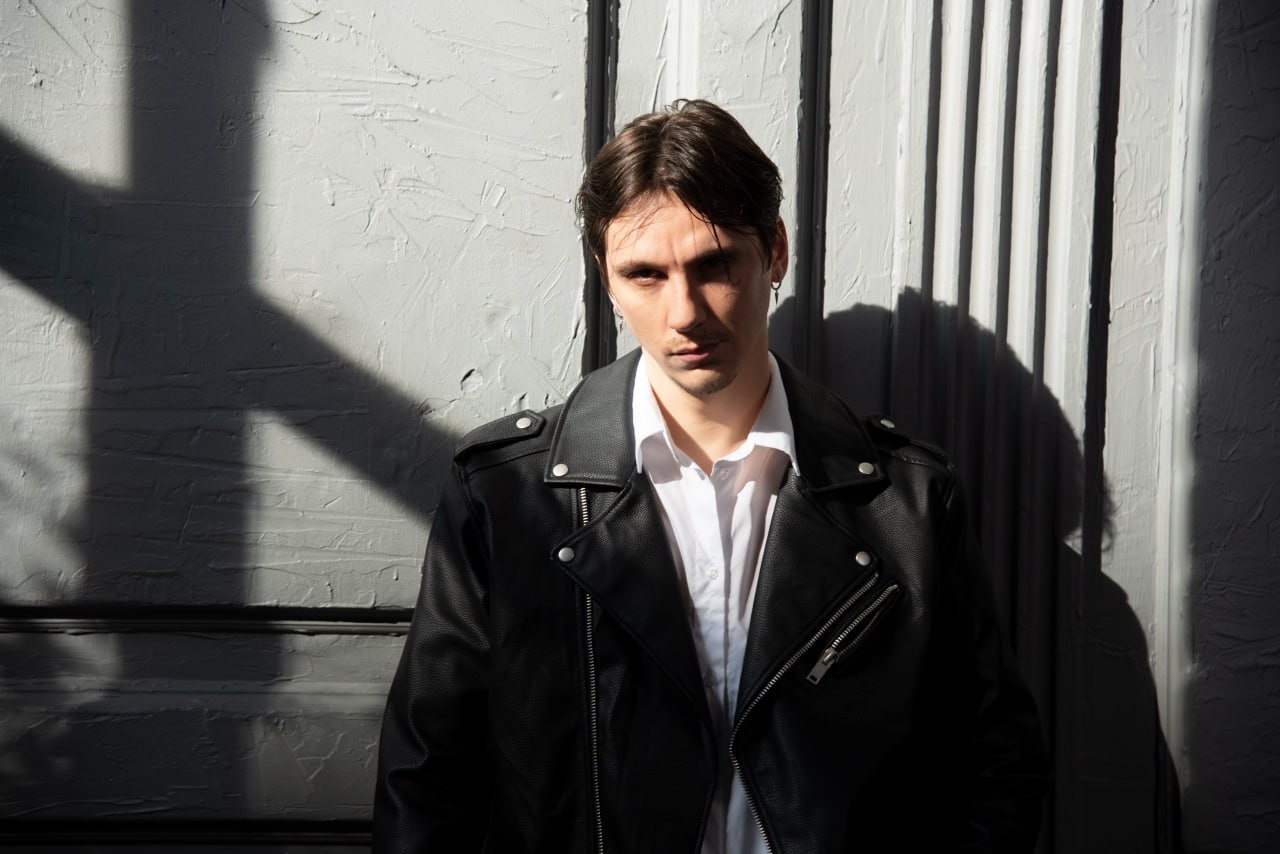 Не устану говорить, что контент надо делать искренним: