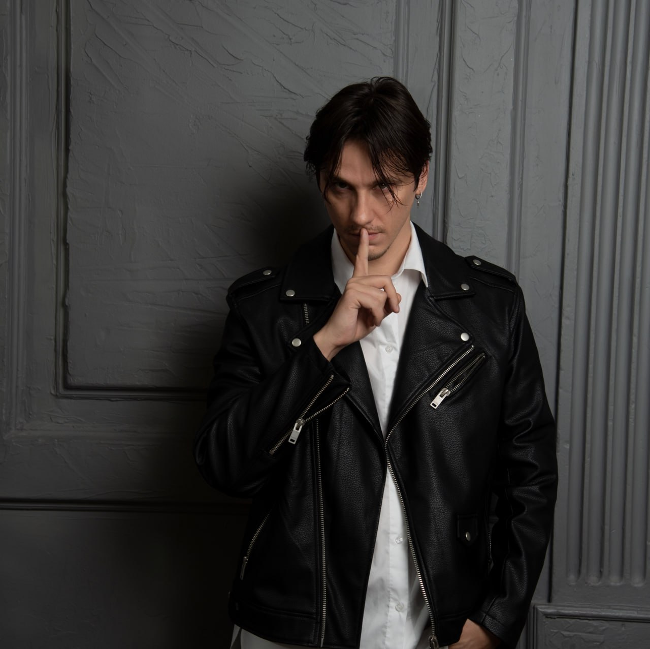 Как только я сменил одну маленькую деталь в своем предложении, так на меня сразу и хлынули потоки денег: