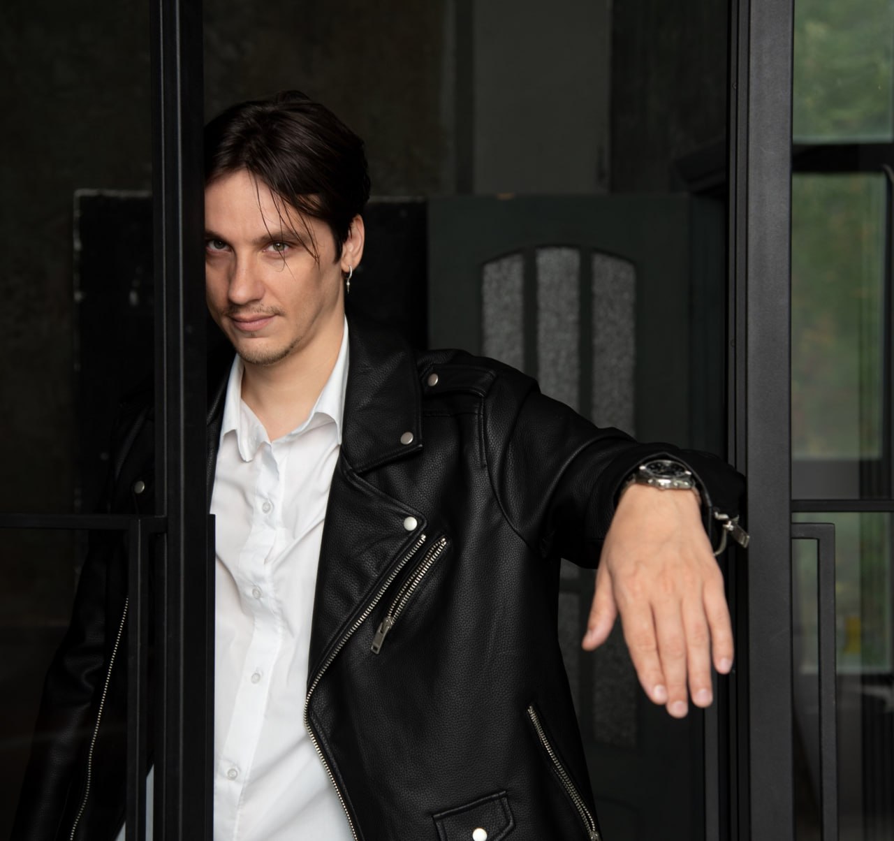 Даже не знаю с чего начать блог в 2024 году: