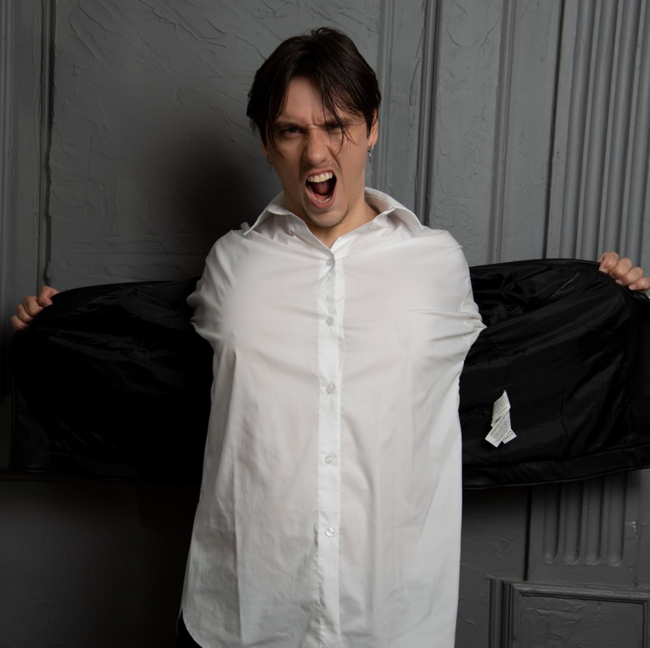 А помните с чего я начал этот канал?