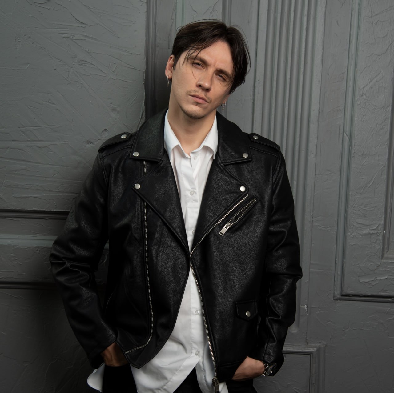 Очень распространенное заблуждение у коучей, психологов и эзотериков: